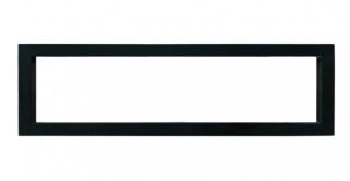 Кованый кронштейн Эстет Malibu Luxe ФР-00007121